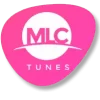 MLCtunes